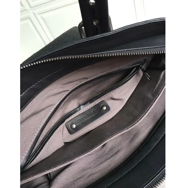 Brother Sam Bag 2108SF0288 Veneta Bottega 0727